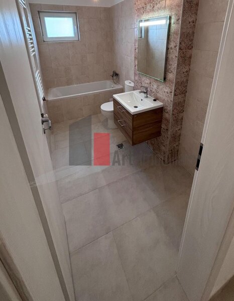 Bd. Metalurgiei - Piata de Gros