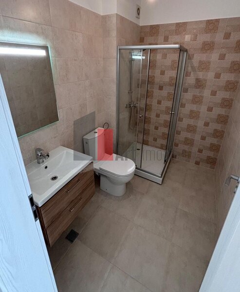 Bd. Metalurgiei - Piata de Gros